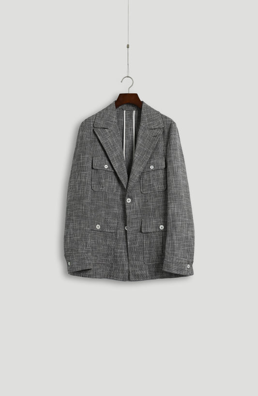 rockstar jacket luxury