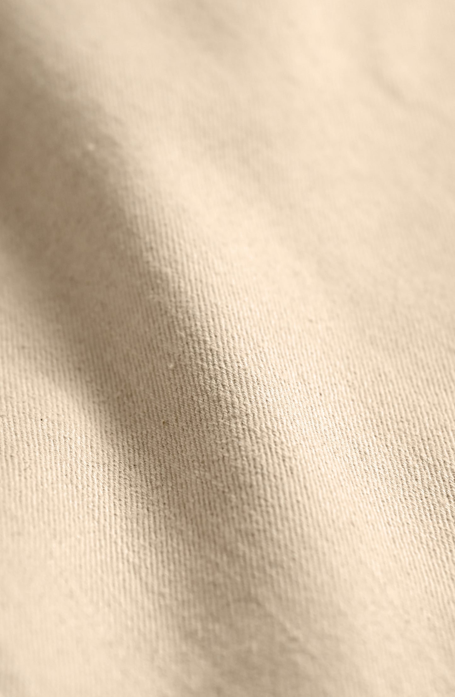 City Pants - Latte Beige