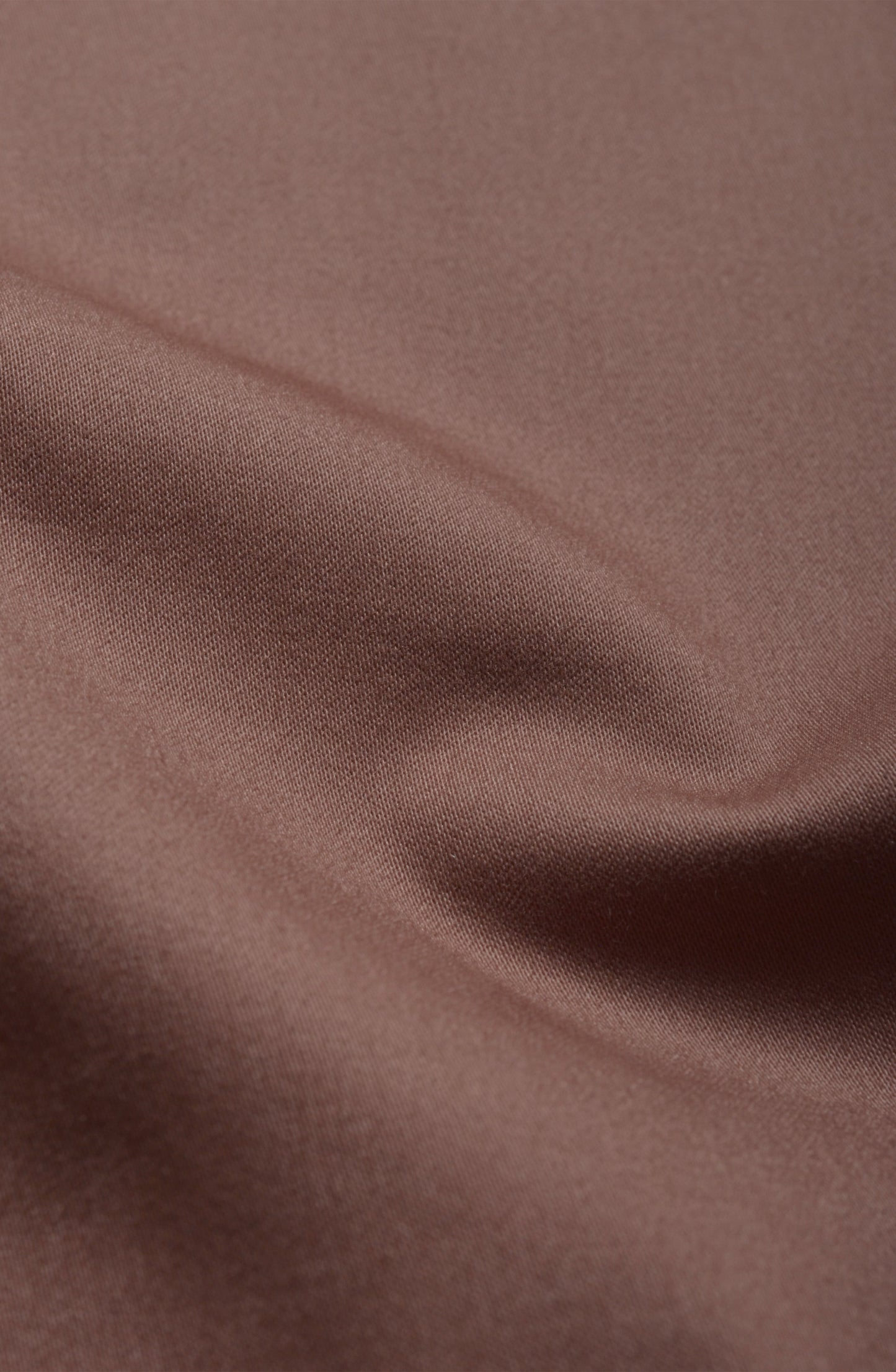 Gurkha Shorts - Burnt Pink