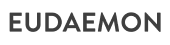 Eudaemon