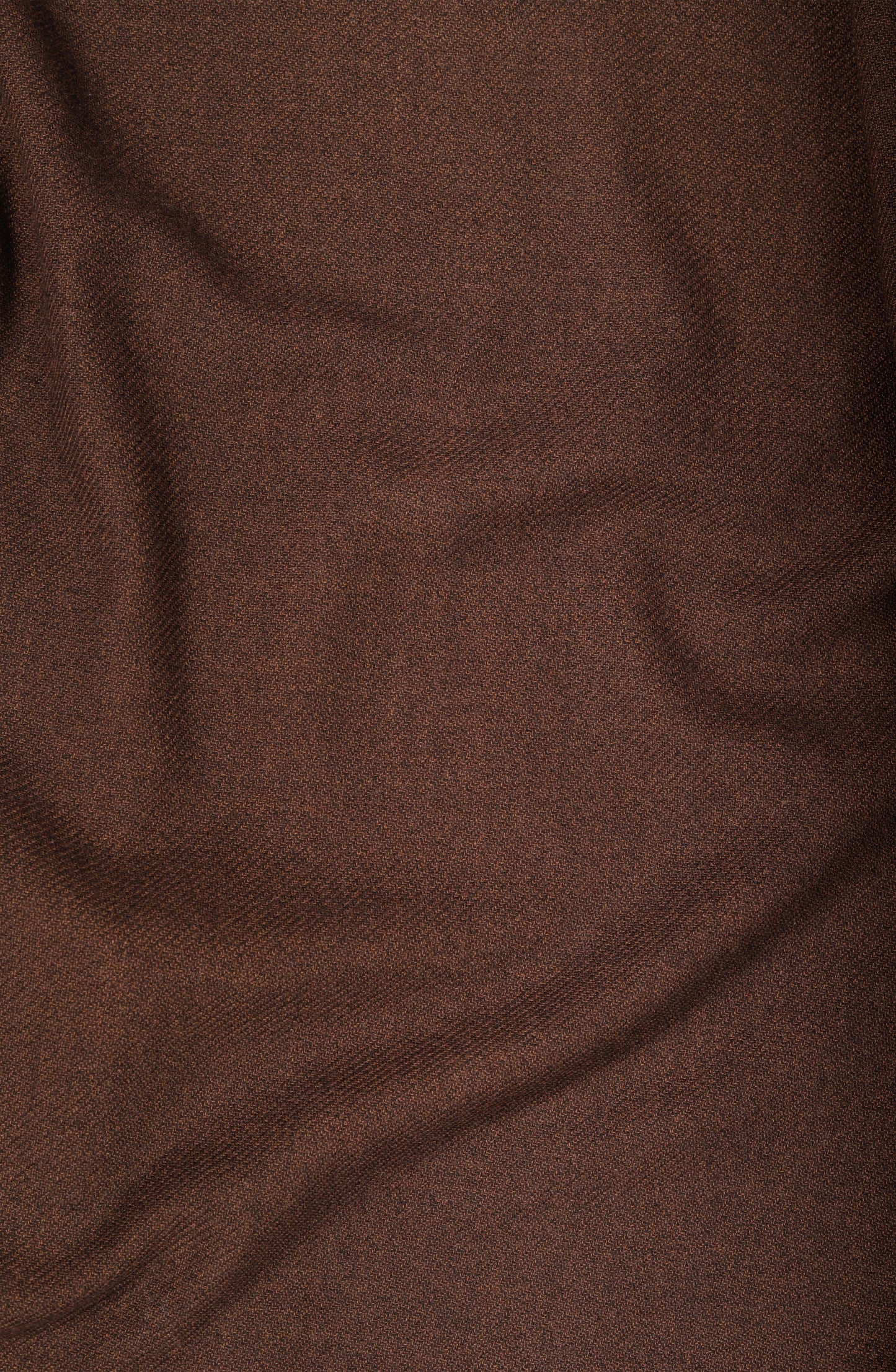 Chore Jacket - Cinnamon Brown
