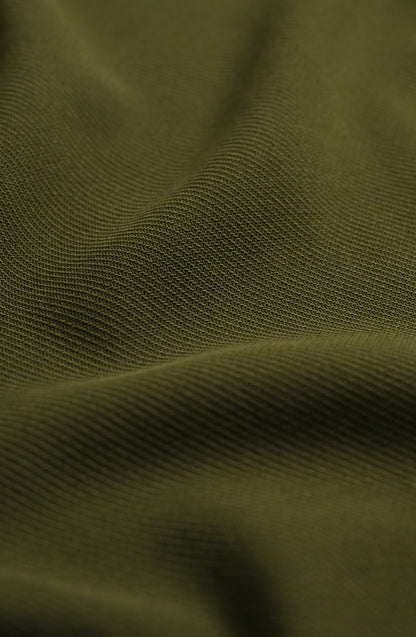 Chore Jacket - Olive Green