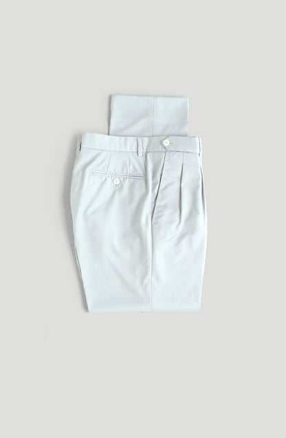 Worko Trouser - ice Blue