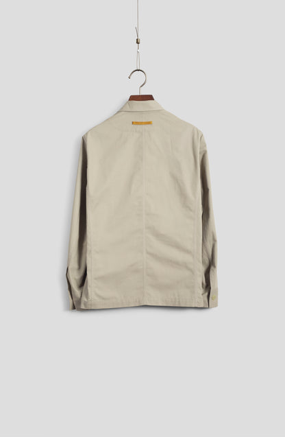 Chore Jacket- Sage Green