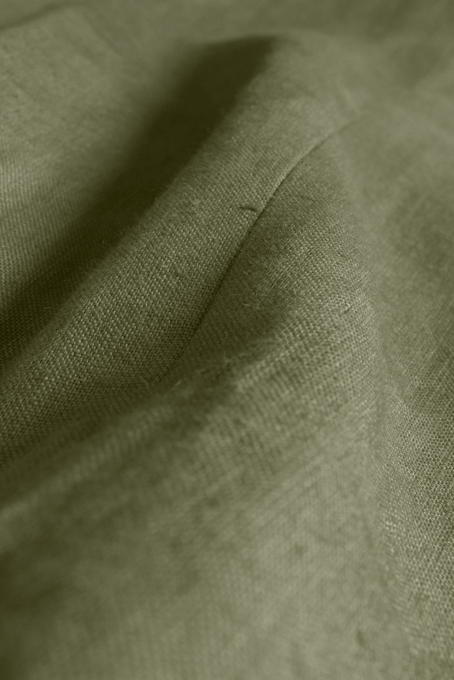 Gurkha Trouser - Light Green