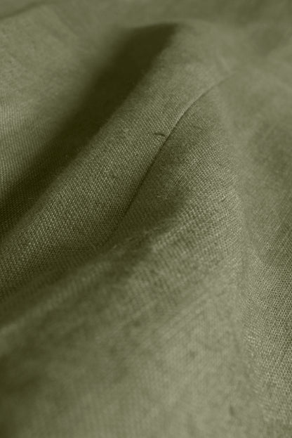 Gurkha Trouser - Light Green